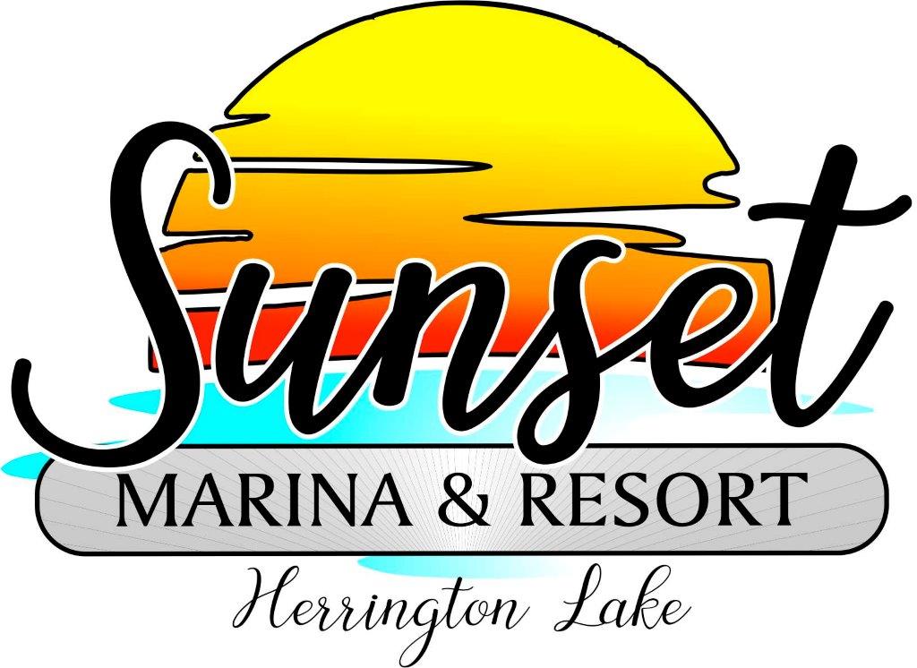 Lake Herrington Marina Boat Rentals Slip Rentals Sunset Marina